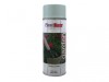 PlastiKote Garden Colours Spray Paint Clotted Cream 400ml