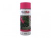 PlastiKote Garden Colours Spray Paint Azalea 400ml