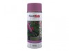 PlastiKote Garden Colours Spray Paint Lavender 400ml