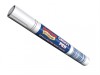 Plastikote 3100 Grout Pen White 5ml