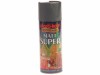 Plastikote 3103 Super Enamel Matt Antq.white 400ml