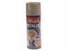 Plastikote 4400 Metallic Bronze 400ml