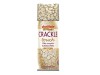 PlastiKote Crackle Touch Spray Brown Base Coat 400ml