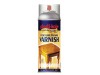 Plastikote 591 Varnish Clear Gloss 400ml