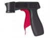 Plastikote 6506 Can Gun With Trigger
