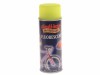 Plastikote 656 Fluorescent Orange 400ml