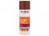 PlastiKote Trade Quick Dry Primer Spray Red Oxide 400ml