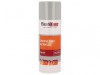 PlastiKote Trade Quick Dry Acrylic Spray Paint Gloss Grey 400ml