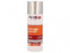 PlastiKote Trade Quick Dry Acrylic Spray Paint Gloss Silver 400ml