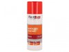 PlastiKote Trade Quick Dry Acrylic Spray Paint Gloss Red 400ml