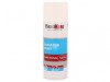 PlastiKote Trade Radiator Spray Paint Satin White 400ml