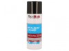 PlastiKote Trade Metal Spray Paint & Primer Gloss Black 400ml