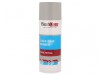PlastiKote Trade Cold Zinc Spray Primer 400ml