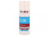 PlastiKote Trade One Coat Spray Tile Paint Gloss White 400ml