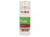 PlastiKote Trade Leak Detector Spray 400ml