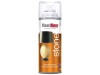 PlastiKote Stone Touch Spray Clear Sealer 400ml