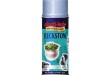 Plastikote 9436 Fleckstone Soap Stone 400ml