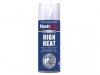 Plastikote HP-11 Hot Paint Black 400ml