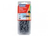 Plasplugs Regular-Duty Fixings (Pack 100)