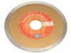 Plasplug RDW 110 Diamond Wheel 110mm General Purpose
