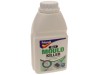 Polycell 3 In 1 Mould Killer 500ml