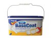 Polycell 3 in 1 BaseCoat 5 Litre