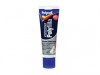 Polycell Polyfilla Advance All In One 200ml