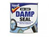 Polycell Damp Seal 1 Litre
