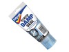 Polycell Damp Seal 500ml