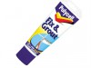 Polycell Fix N Grout Tube 330gm