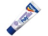 Polycell Fine Surface Tube 400gm