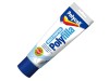 Polycell Multi Purpose Polyfilla 330gm