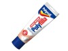 Polycell Quick Drying Polyfilla 330g