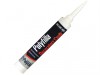 Polycell Trade Caulk 290ml