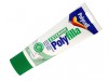Polycell Weatherproof Filler Tube 330gm Single