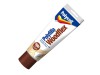 Polycell Wood Flex Polyfilla Original Tube 330gm Single