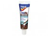 Polycell Polyfilla For Wood General Repairs Tube Dark 330g