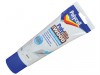 Polycell Polyfilla For Wood General Repairs White Tube 330g