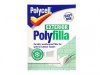 Polycell Weatherproof Polyfilla 1.75kg