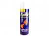 Plusgas 801-10 Plusgas Aerosol 200ml