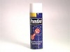 Plusgas 802-10 Plusgas Aerosol 400ml