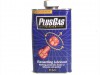 Plusgas 805-10 Plusgas 1 Litre