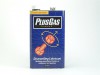 Plusgas 811-10 Plusgas 5 Litre