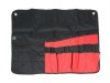 Plano 13 Pocket Multi-Tool Roll 70 x 46cm