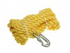 Polco 2 Tonne Tow Rope