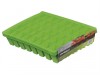Plantpak Seed Tray Inserts 40 Cell (22 x Packs of 5)
