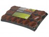 Plantpak Growing Tray 18 Pot (Pack of 13)