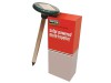 Pest-Stop Systems Solar Powered Mole Repeller