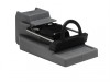 Proctor Brothers PSAMT Advanced Mouse Trap Pack of 2
