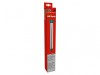 Pest-Stop (Pelsis Group) Battery Powered Mole Repeller